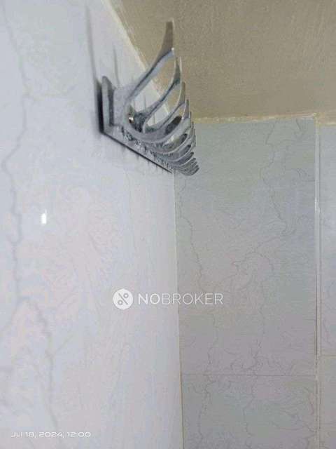 2 BHK House For Sale  In Thergaon