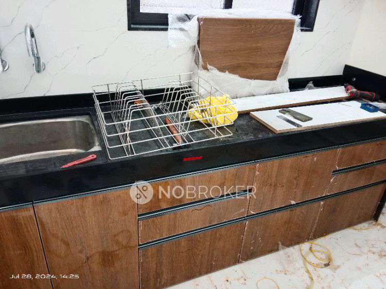 2 BHK House For Sale  In Thergaon