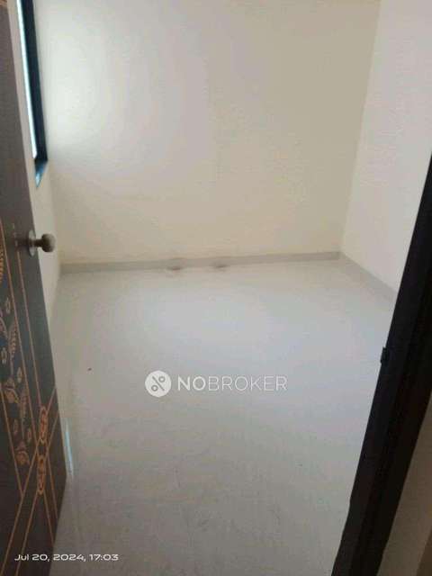 2 BHK House For Sale  In Thergaon