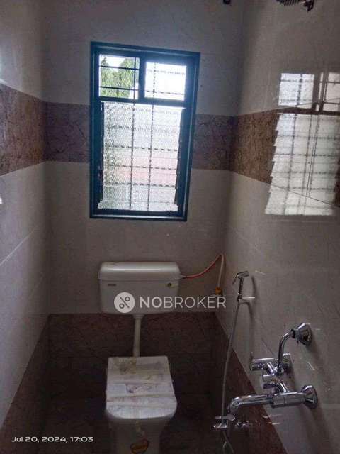2 BHK House For Sale  In Thergaon