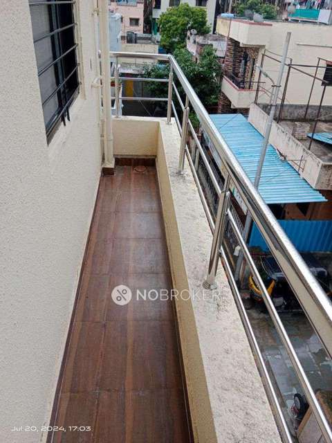 2 BHK House For Sale  In Thergaon