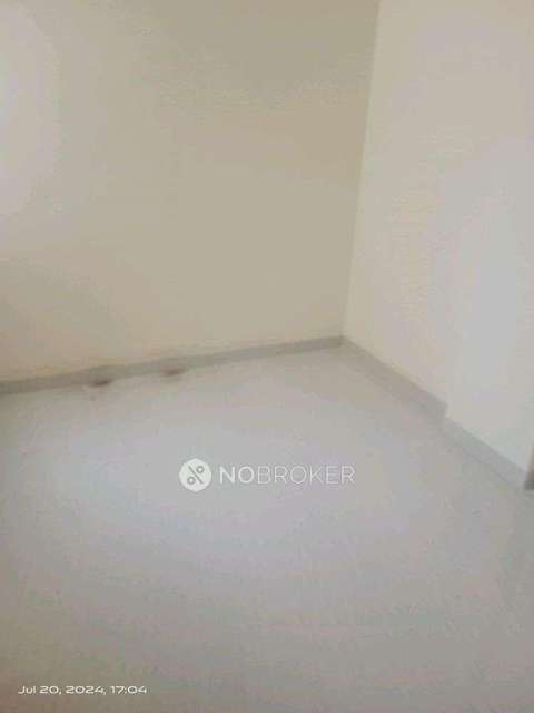 2 BHK House For Sale  In Thergaon