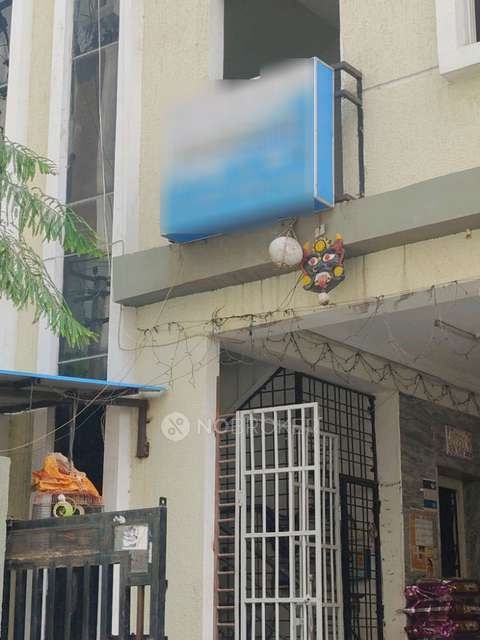 PG for Girls in Madhapur