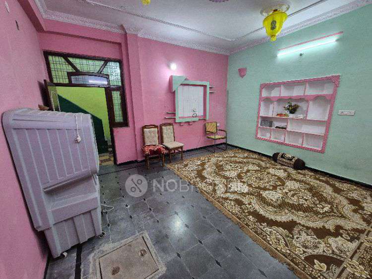 2 BHK House for Rent  In 181167a908, Salala Barkas, Chandrayangutta, Hyderabad, Telangana 500005, India