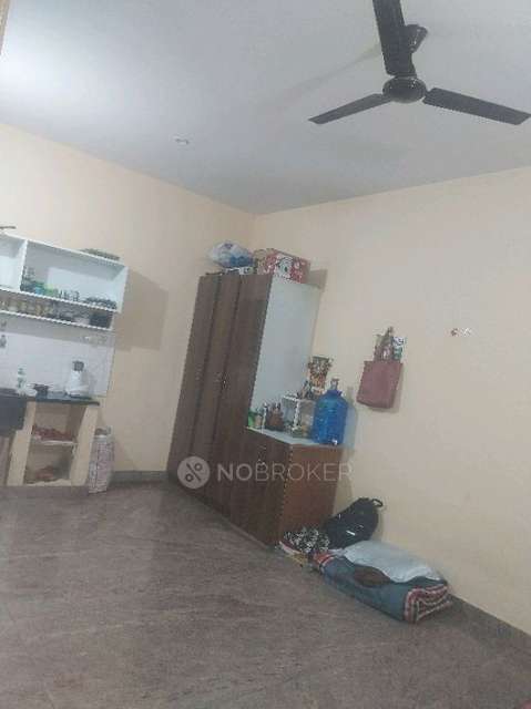 1 RK House for Rent  In Banashankari