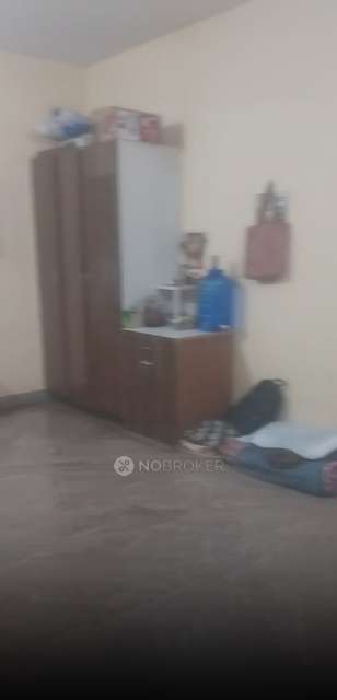 1 RK House for Rent  In Banashankari