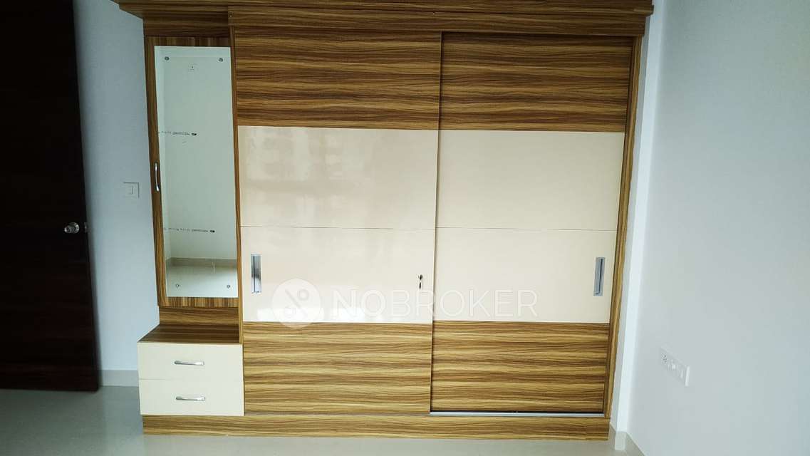 3 BHK Flat In Klassik Landmark, Junnasandra For Sale  In Amrita School Of Engineering