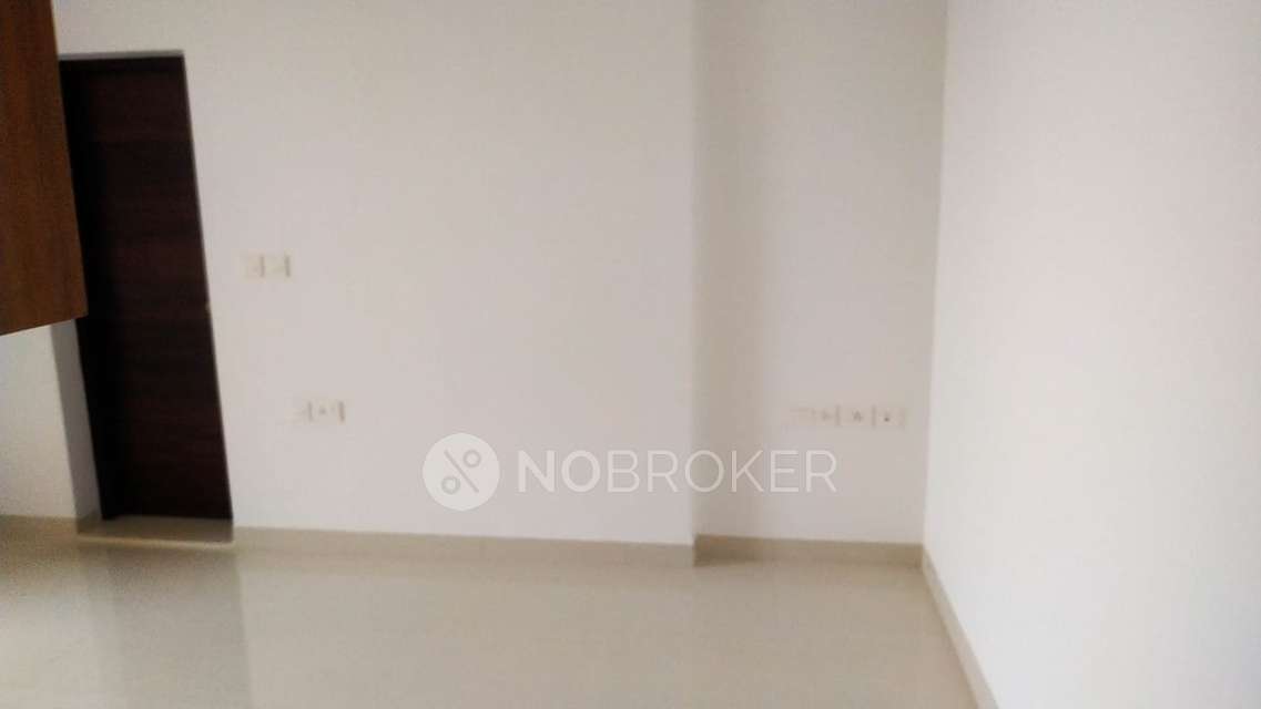 3 BHK Flat In Klassik Landmark, Junnasandra For Sale  In Amrita School Of Engineering