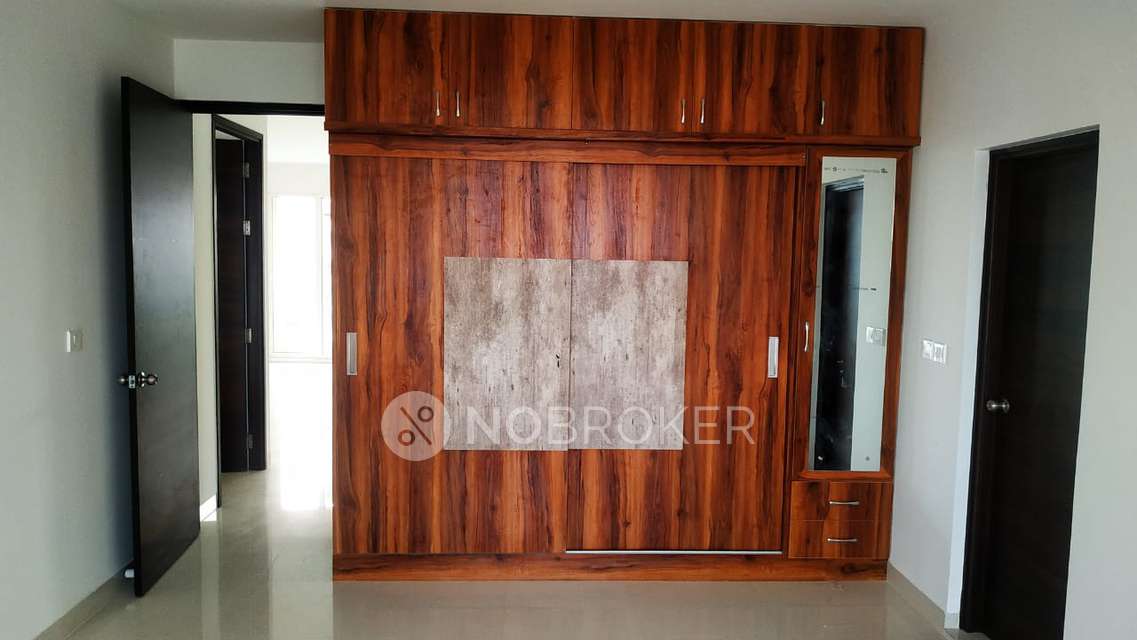 3 BHK Flat In Klassik Landmark, Junnasandra For Sale  In Amrita School Of Engineering