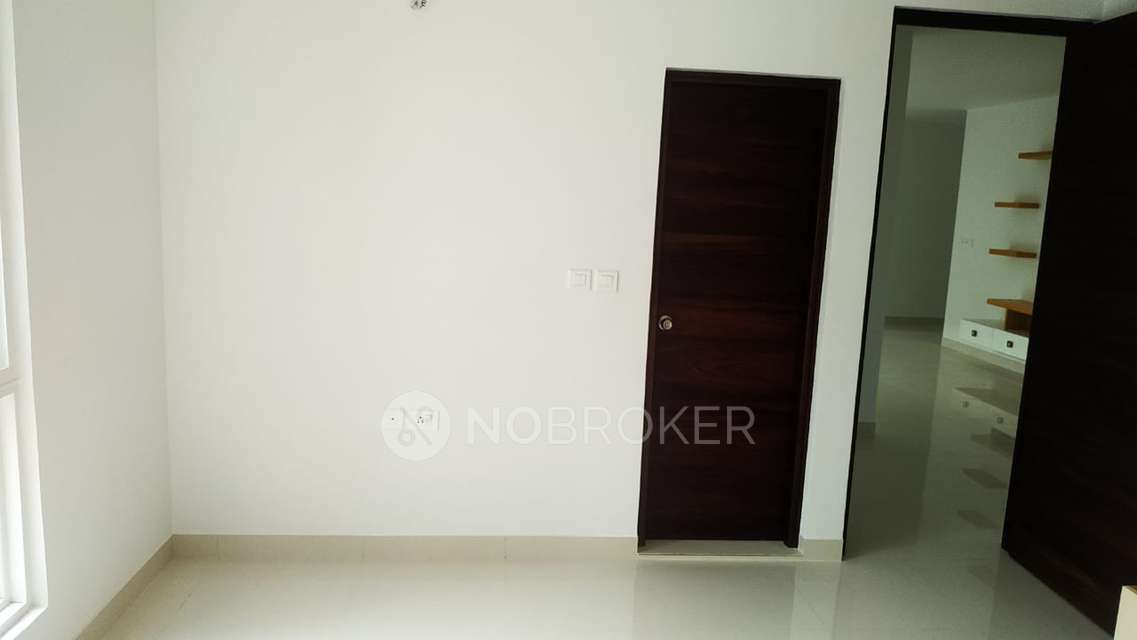 3 BHK Flat In Klassik Landmark, Junnasandra For Sale  In Amrita School Of Engineering