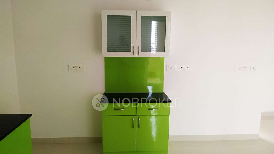 3 BHK Flat In Klassik Landmark, Junnasandra For Sale  In Amrita School Of Engineering