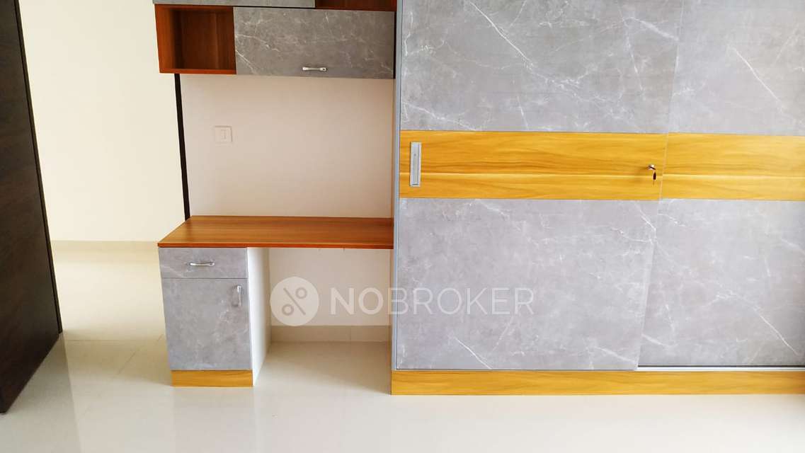 3 BHK Flat In Klassik Landmark, Junnasandra For Sale  In Amrita School Of Engineering