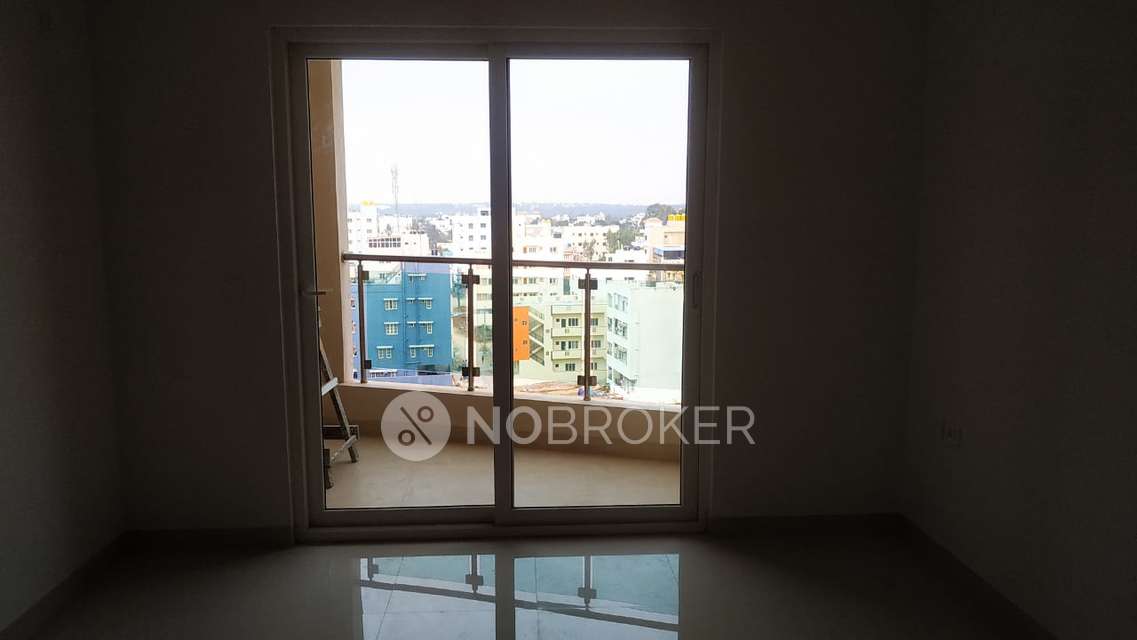 3 BHK Flat In Klassik Landmark, Junnasandra For Sale  In Amrita School Of Engineering