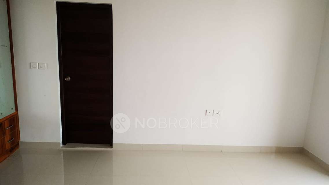 3 BHK Flat In Klassik Landmark, Junnasandra For Sale  In Amrita School Of Engineering