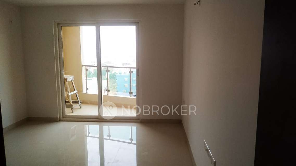 3 BHK Flat In Klassik Landmark, Junnasandra For Sale  In Amrita School Of Engineering