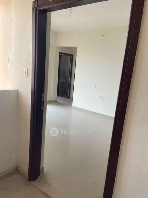 2 BHK Flat In Puranik Abitante Fiore, Phase 2b, Prato for Rent  In Puranik Abitante Fiore, Phase 2b, Prato