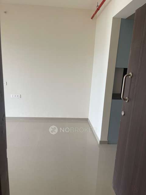 2 BHK Flat In Puranik Abitante Fiore, Phase 2b, Prato for Rent  In Puranik Abitante Fiore, Phase 2b, Prato