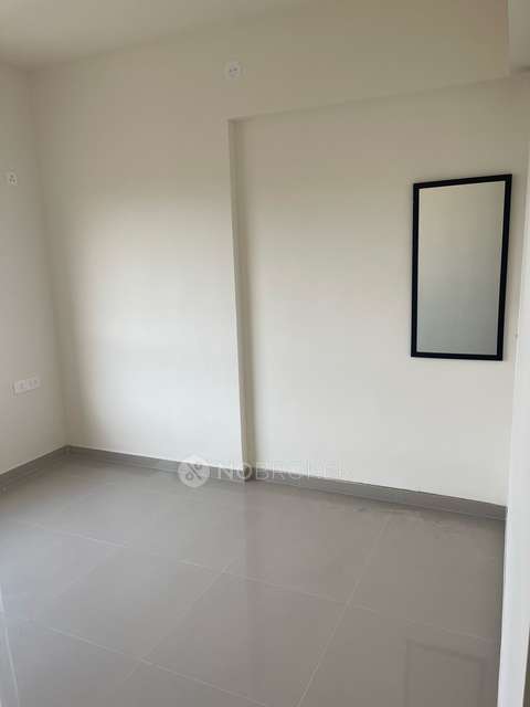2 BHK Flat In Puranik Abitante Fiore, Phase 2b, Prato for Rent  In Puranik Abitante Fiore, Phase 2b, Prato