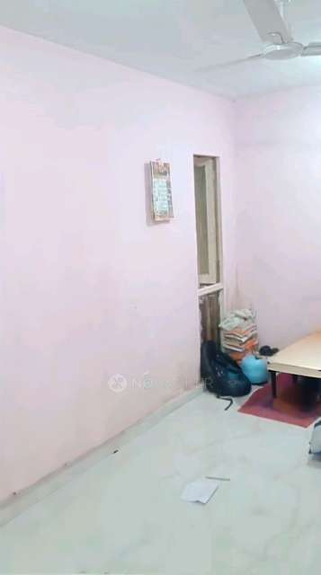 1 RK Flat For Sale  In Sangharsh Nagar