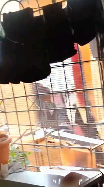 1 RK Flat For Sale  In Sangharsh Nagar