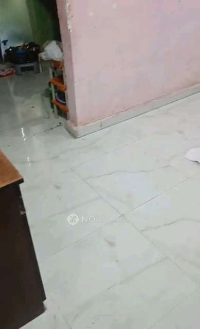 1 RK Flat For Sale  In Sangharsh Nagar