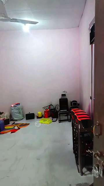 1 RK Flat For Sale  In Sangharsh Nagar