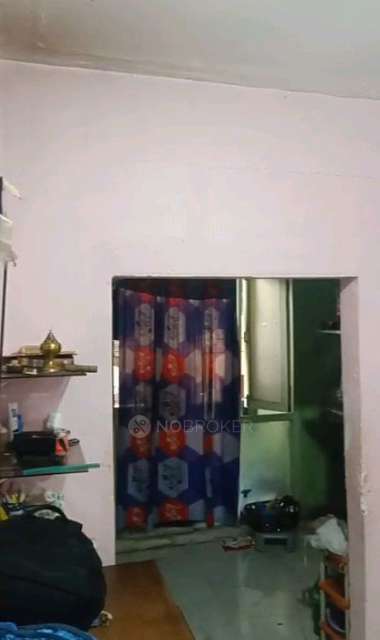 1 RK Flat For Sale  In Sangharsh Nagar