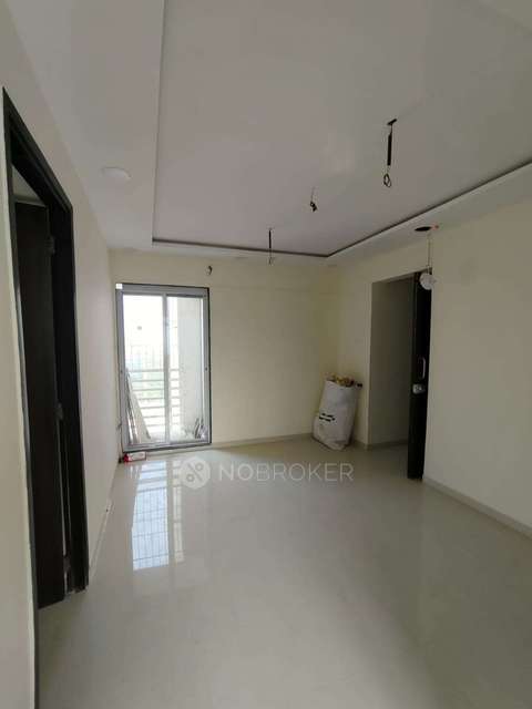 1 BHK Flat In Jvm Accord for Rent  In Jvm Accord, Manorama Nagar, Thane West, Thane, Maharashtra 400607, India