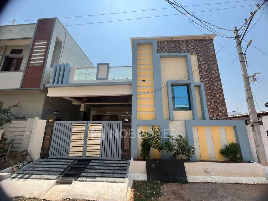 2 BHK House For Sale  In Koheda