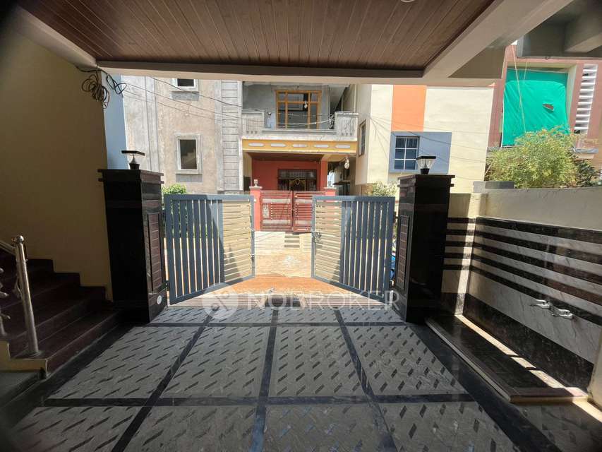 2 BHK House For Sale  In Koheda