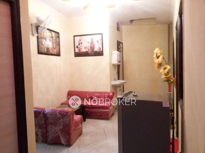 PG for Boys in Shakarpur