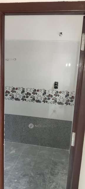 1 BHK Flat In Vannanthurai, Besant Nagar For Sale  In  Besant Nagar