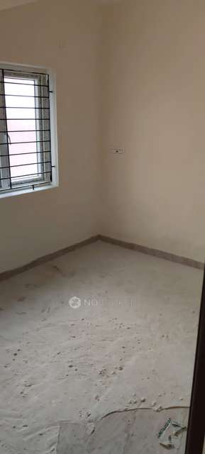 1 BHK Flat In Vannanthurai, Besant Nagar For Sale  In  Besant Nagar