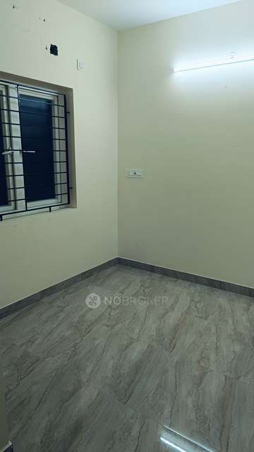 1 BHK Flat In Vannanthurai, Besant Nagar For Sale  In  Besant Nagar