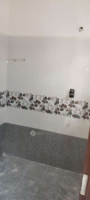 1 BHK Flat In Vannanthurai, Besant Nagar For Sale  In  Besant Nagar