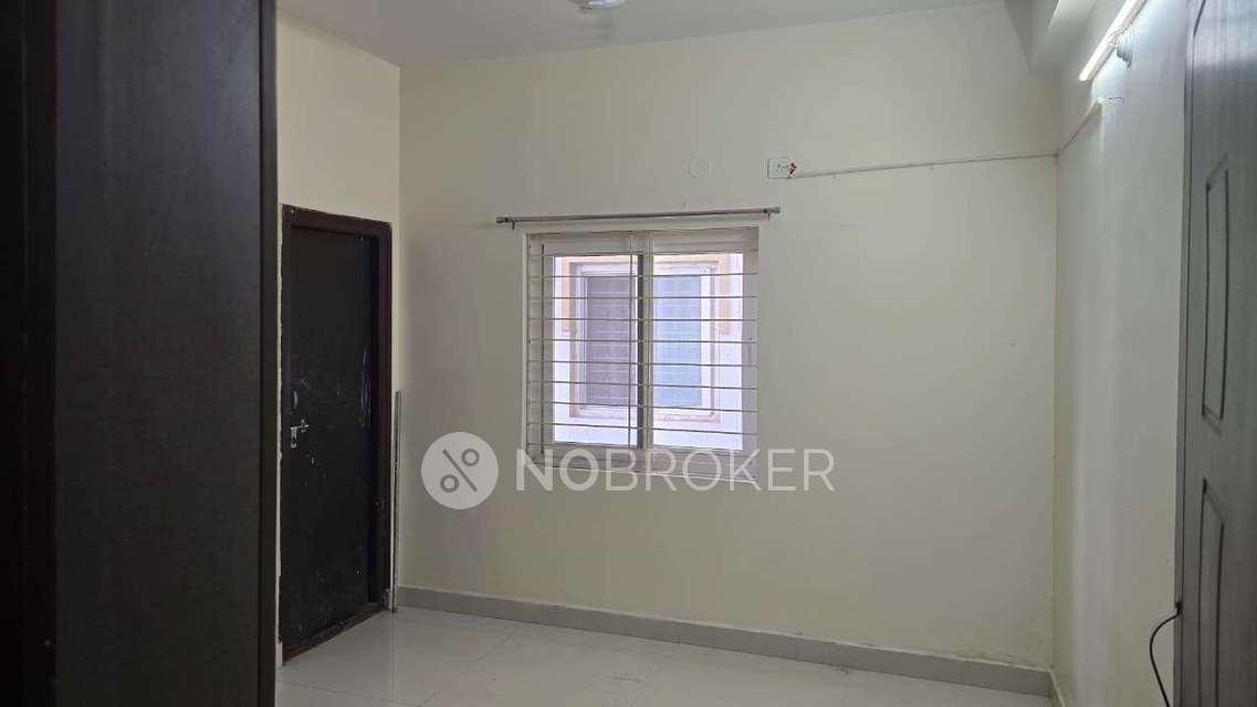 2 BHK Flat In Dj Homes For Sale  In Bowrampet