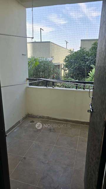 2 BHK Flat In Dj Homes For Sale  In Bowrampet