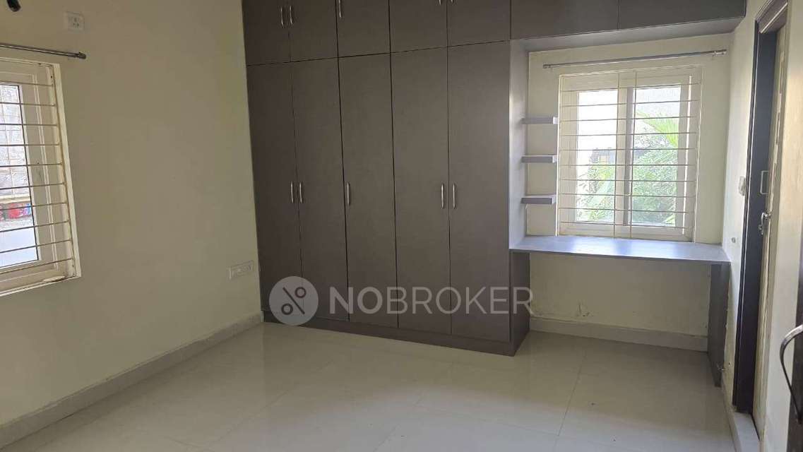 2 BHK Flat In Dj Homes For Sale  In Bowrampet