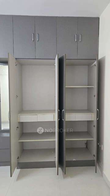 2 BHK Flat In Dj Homes For Sale  In Bowrampet