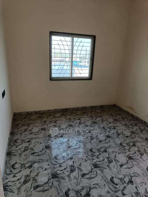 1 BHK House for Rent  In Haveli