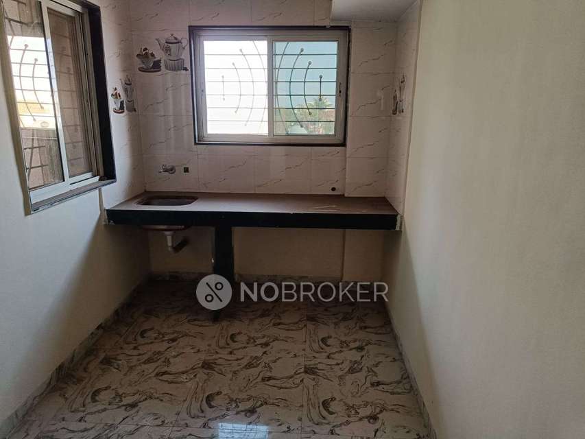 1 BHK House for Rent  In Haveli