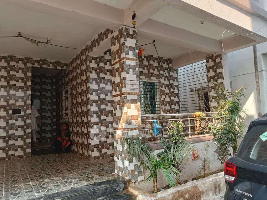 1 BHK House for Rent  In Haveli