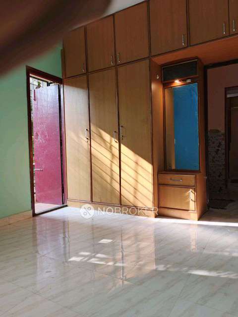 2 BHK House for Rent  In Sidedahalli