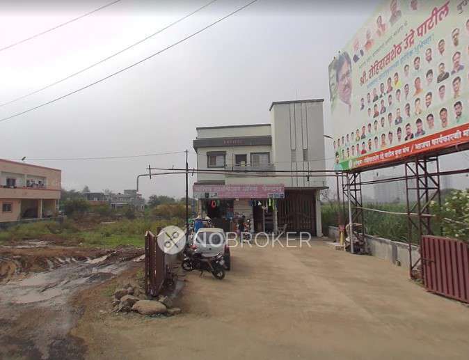 Godown/Warehouse in Manjari Budruk, Pune for Rent 