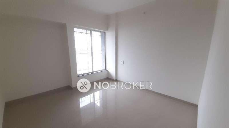 3 BHK Flat In Windows Cooperative Housing Society Ltd, Sus For Sale  In Sus