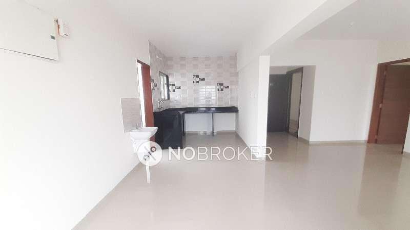 3 BHK Flat In Windows Cooperative Housing Society Ltd, Sus For Sale  In Sus