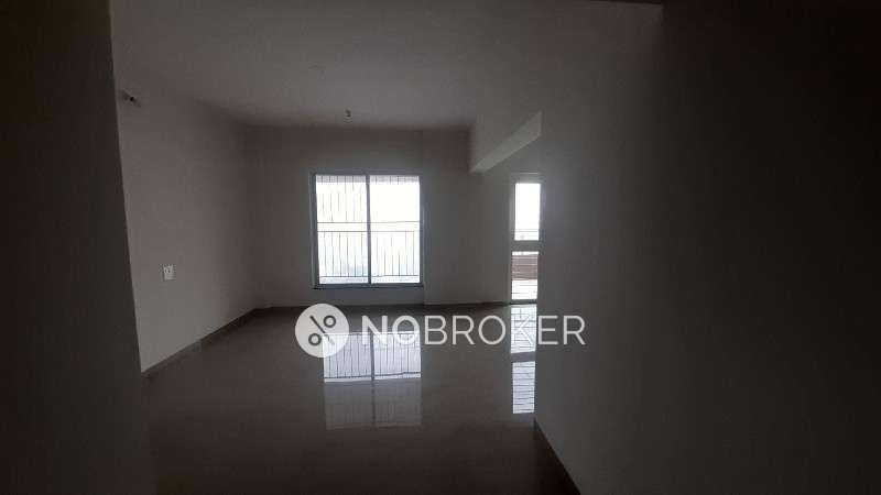 3 BHK Flat In Windows Cooperative Housing Society Ltd, Sus For Sale  In Sus