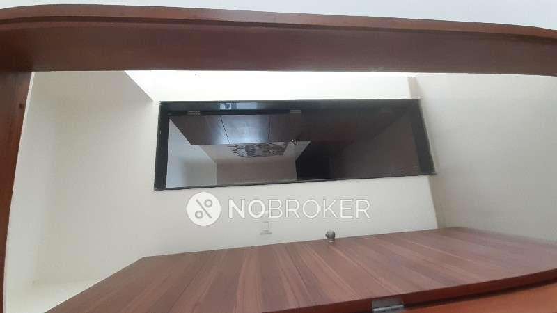 3 BHK Flat In Windows Cooperative Housing Society Ltd, Sus For Sale  In Sus