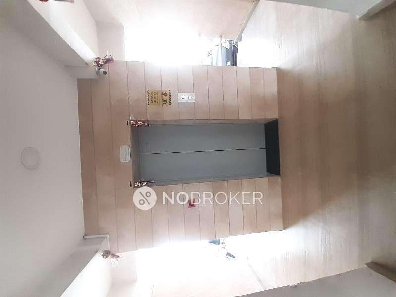 3 BHK Flat In Windows Cooperative Housing Society Ltd, Sus For Sale  In Sus