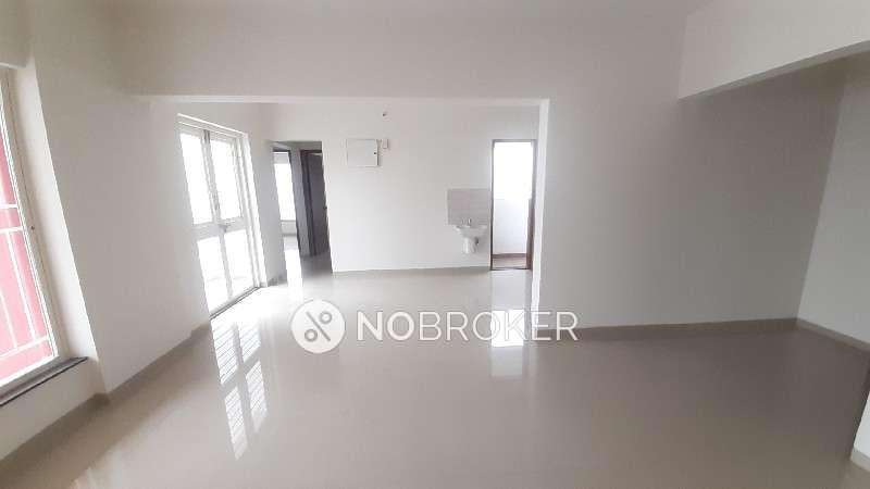 3 BHK Flat In Windows Cooperative Housing Society Ltd, Sus For Sale  In Sus